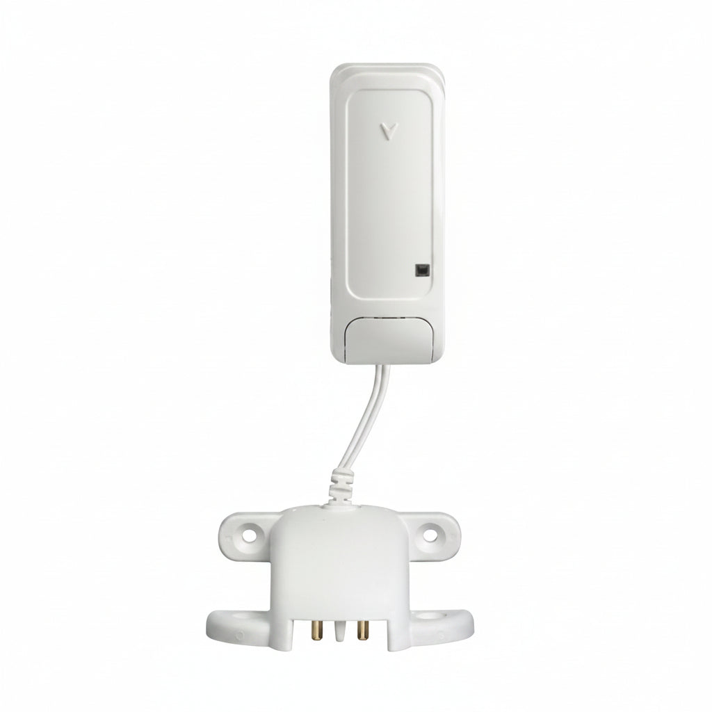 DSC PGP9986 PowerG Plus Water Tile with Freeze Detection
