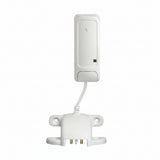 DSC PGP9986 PowerG Plus Water Tile with Freeze Detection