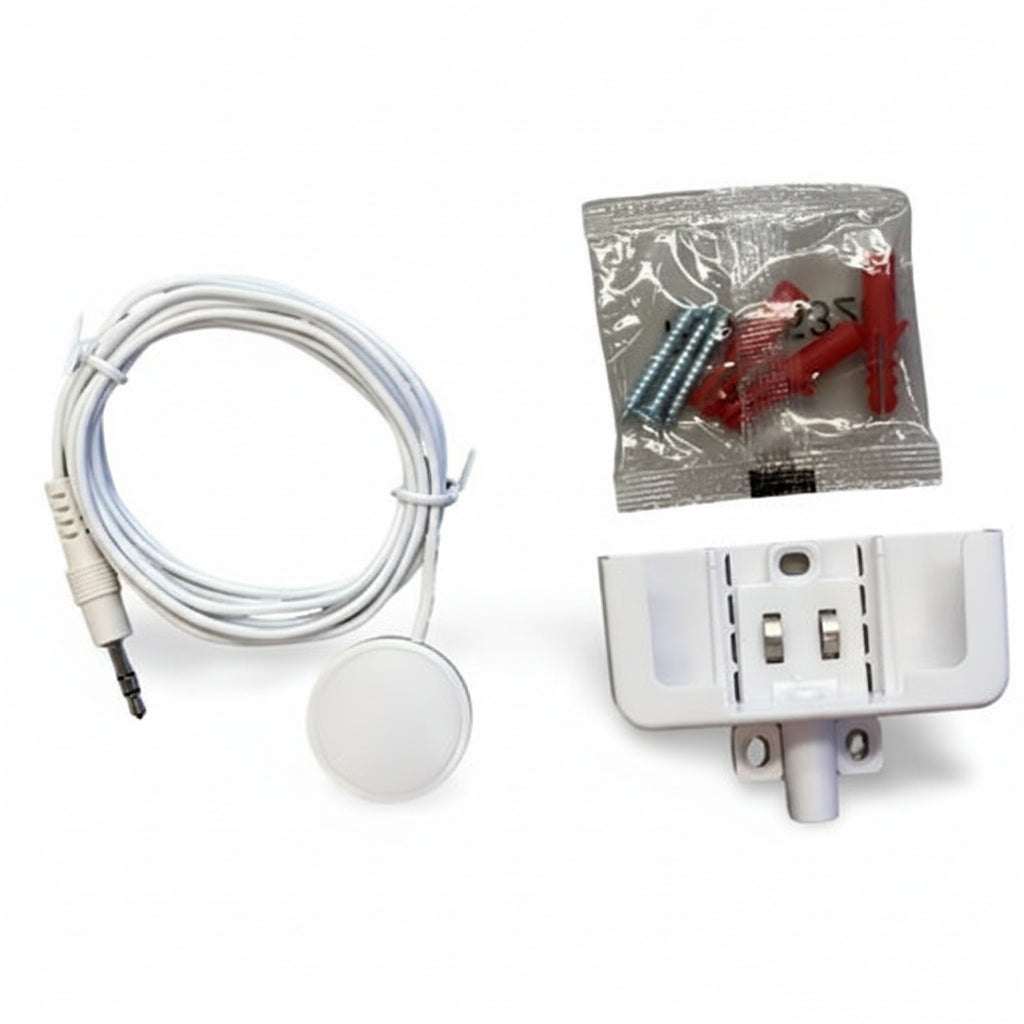 DSC PGP-WT-PRB Water Tile Wall Mount and Sensor Probe Kit