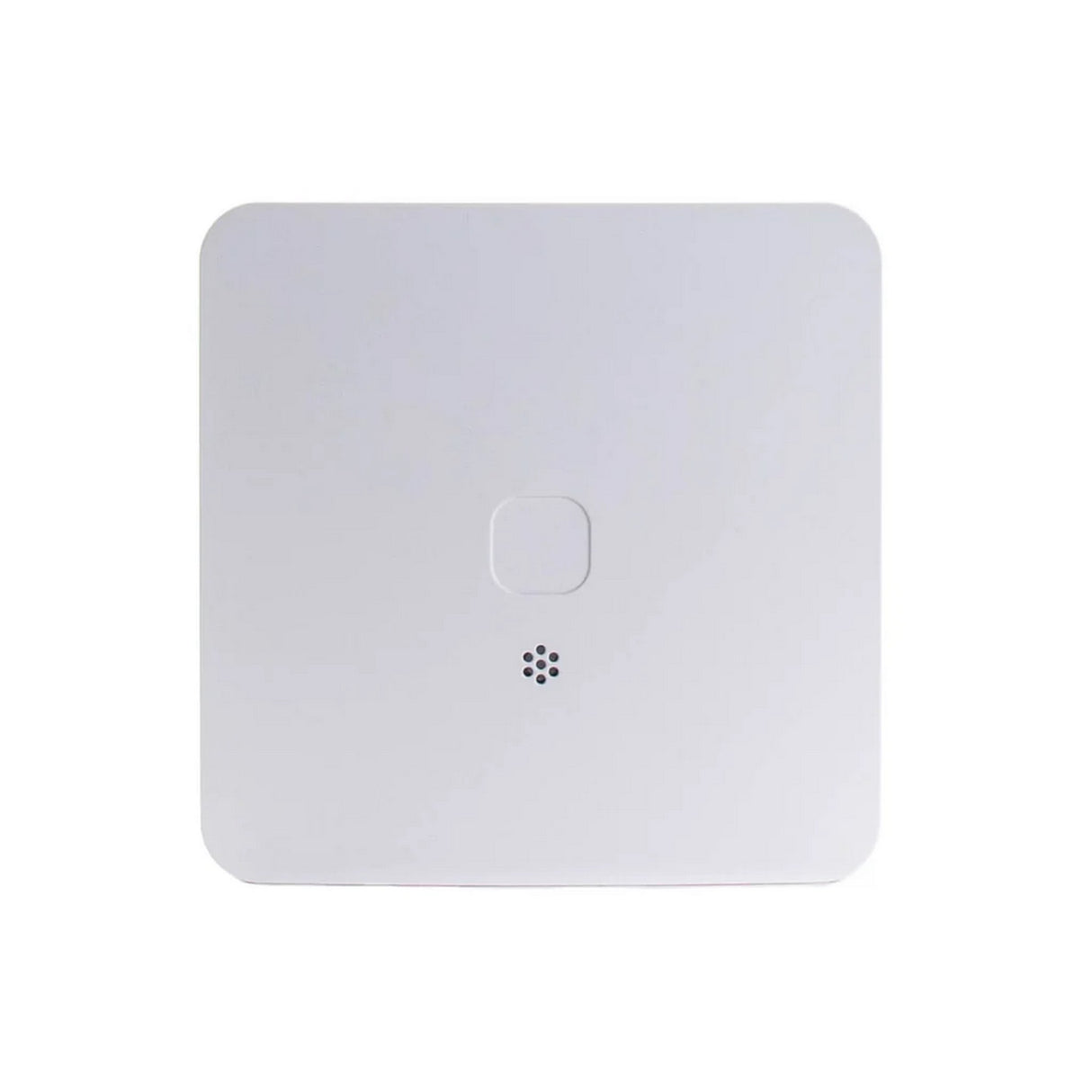 DSC PGP9986 PowerG Plus Water Tile with Freeze Detection