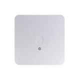 DSC PGP9986 PowerG Plus Water Tile with Freeze Detection