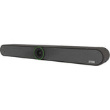 DTEN DCR200EA Bar 4K All-in-One Video Conferencing System