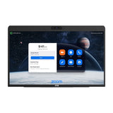 DTEN ME Pro All-in-One Desktop Touch Solution