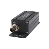 Datavideo VP-634 100m SDI Repeater Unpowered