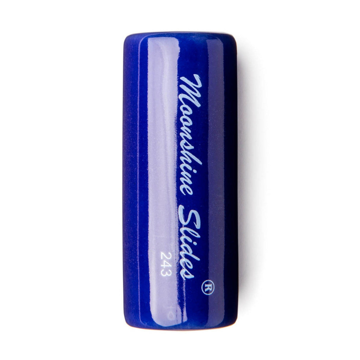 Dunlop Moonshine Ceramic Slide for Guitarists