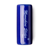 Dunlop Moonshine Ceramic Slide for Guitarists