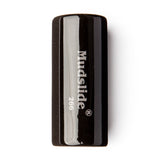 Dunlop Mudslide Porcelain Slide for Guitarists