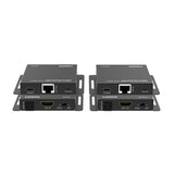 DVDO HDMI Audio 150m Extender Over Ethernet with ARC