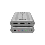 DVDO USB3.2-Capture-Pro 8K HDMI to USB 3.2 Capture Dongle