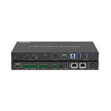 DVDO USBC-HDMI-PS-21-XL 4K USB-C/HDMI Presentation Switcher