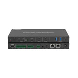 DVDO USBC-PS-21-XL 4K USB-C Presentation Switcher