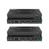 DVDO DVDO-Xtend-Pair150 HDMI 150m Extender with Loopout