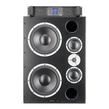 Dynaudio M3XE Studio Main Monitor System Right