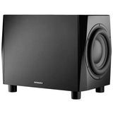 Dynaudio SUB 18S 300W Dual 9 Inch Subwoofer