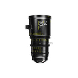 DZOFILM Pictor 14‑30 mm T2.8 Super35 Parfocal Zoom Lens (Black, PL & Canon EF Mount)