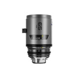DZOFILM PAVO 2× Anamorphic Macro 65 mm T2.8 Blue Coating (PL & EF Mounts)