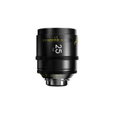 DZOFILM ARLES 25 mm T1.4 Full-Frame/Vista-Vision Prime Cine Lens (ARRI PL & Canon EF Mounts)
