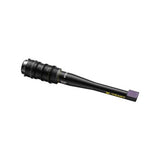 DZOFILM X-TRACT 18–28 mm T8 Probe Zoom Lens, 90° Right-Angle View (Full-Frame, ARRI PL Mount)