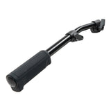 E-Image GB4 Extendable Pan Handle with Rubber Grip