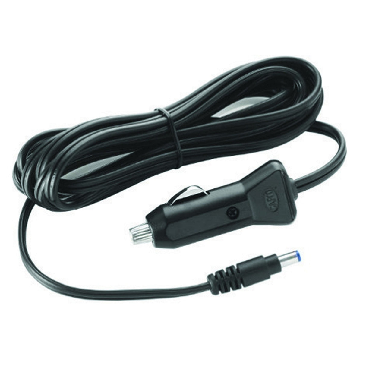 Eartec CLACSCHR COMSTAR 12 Volt Vehicle Adaptor for Multi-Port Charger