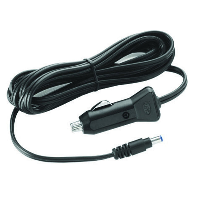 Eartec CLACSCHR COMSTAR 12 Volt Vehicle Adaptor for Multi-Port Charger