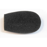 Eartec EXWS EVADE Replacement Microphone Cover Bag of 8