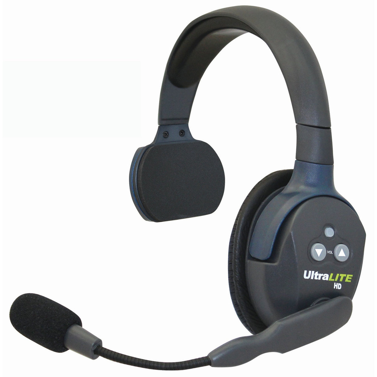 Eartec ULSR HD UltraLITE Single Remote Headset