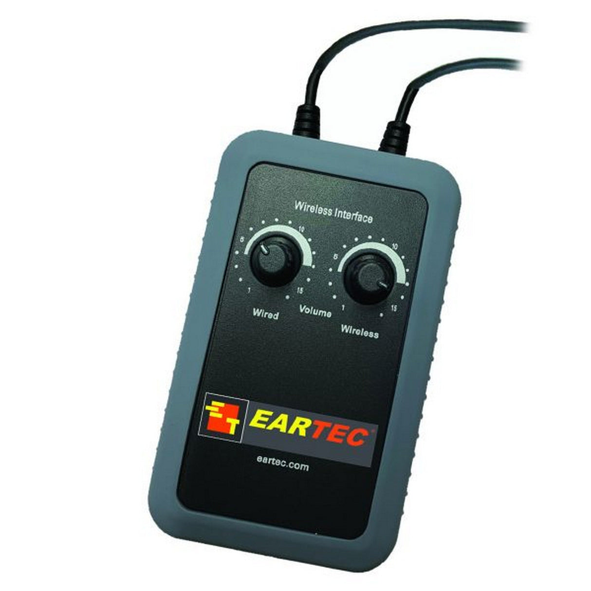 Eartec UltraLITE PRO16 Interface Module