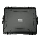 Eartec Evade XTreme Wireless System Carry Case