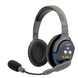 Eartec UltraLite PRO16 Remote Switching Headset