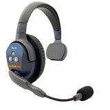 Eartec PRO16 Full Duplex True Wireless Intercom Headset