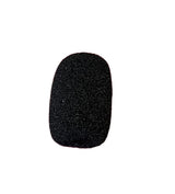 Eartec ULTWS Ultra Replacement Microphone Cover 8 Pack
