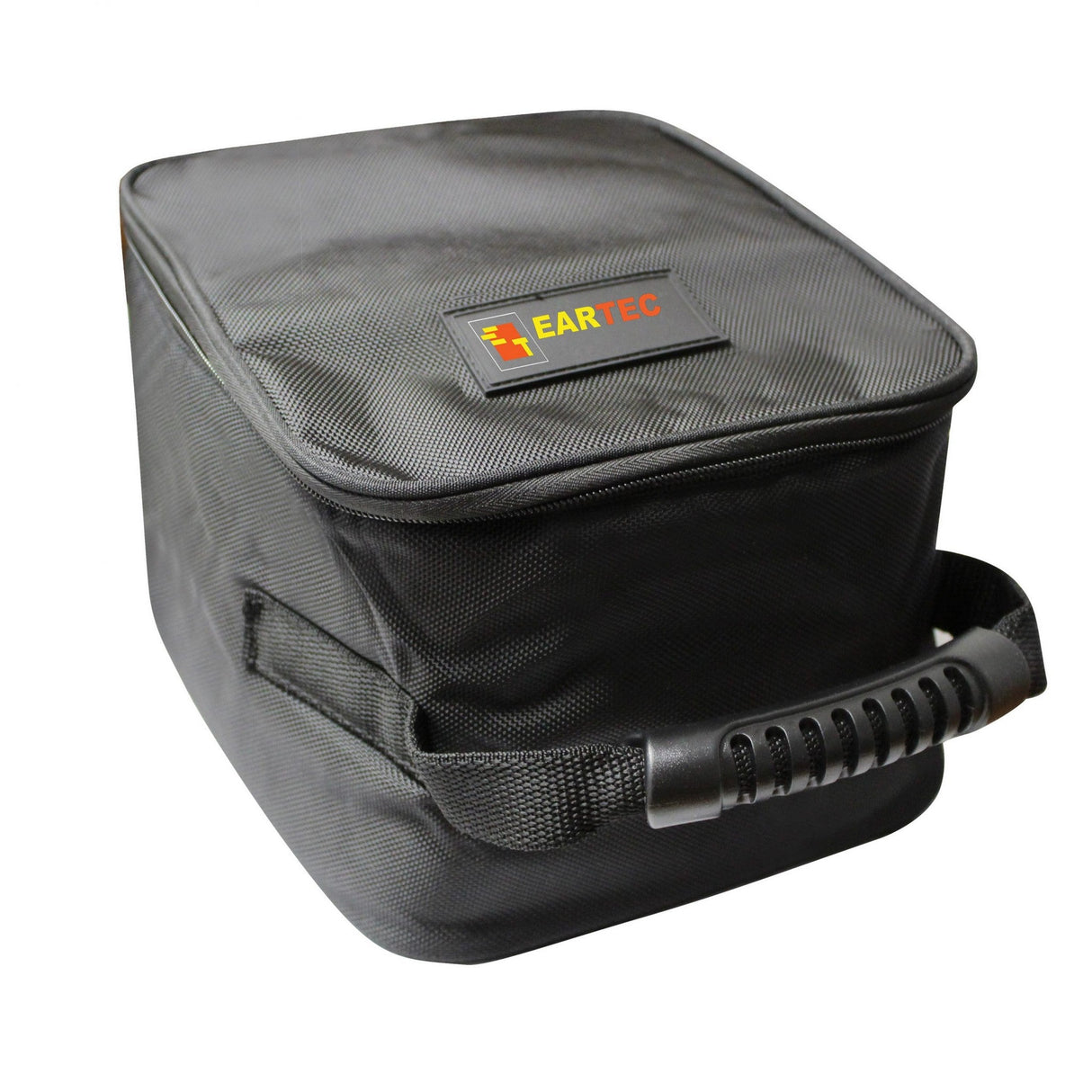 Eartec Extra Small Soft Padded Case for E-Pak