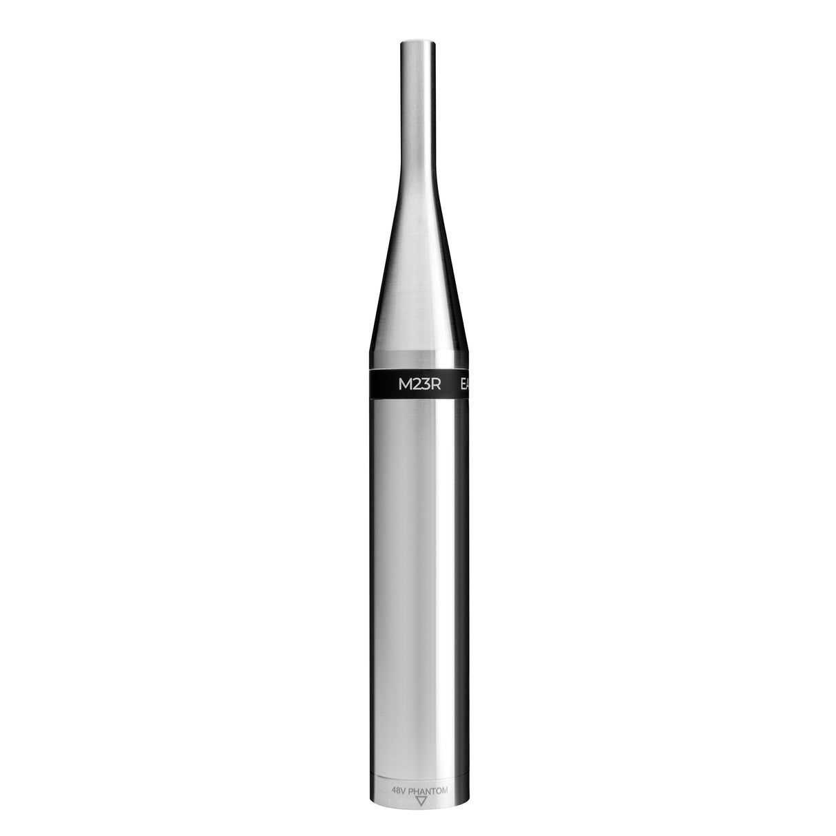 Earthworks M23R Reference Measurement Microphone