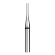Earthworks QTC40mp Omnidirectional Condenser Microphones Matched Pair