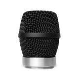 Earthworks SR5117 Supercardioid Vocal Condenser Wireless Capsule for Sennheiser Transmitters