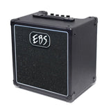 EBS Session 30 Mk3 Compact 30W Bass Combo Amplifier