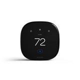 ecobee EB-STATE6LP-01 Smart Thermostat Enhanced