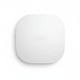 eero NV14111 PoE 7 Multi-Gig Wi-Fi 7 Access Point