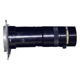 Eiki 0001-5045 Manual Zoom and Focus Lens for EK-820U EK-815U EK-810U EK-811W EK-625U EK-623U EK-620U EK-621W