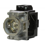 Eiki 23040051 Replacement Projector Lamp for EK-500U EK-501W and EK-502X