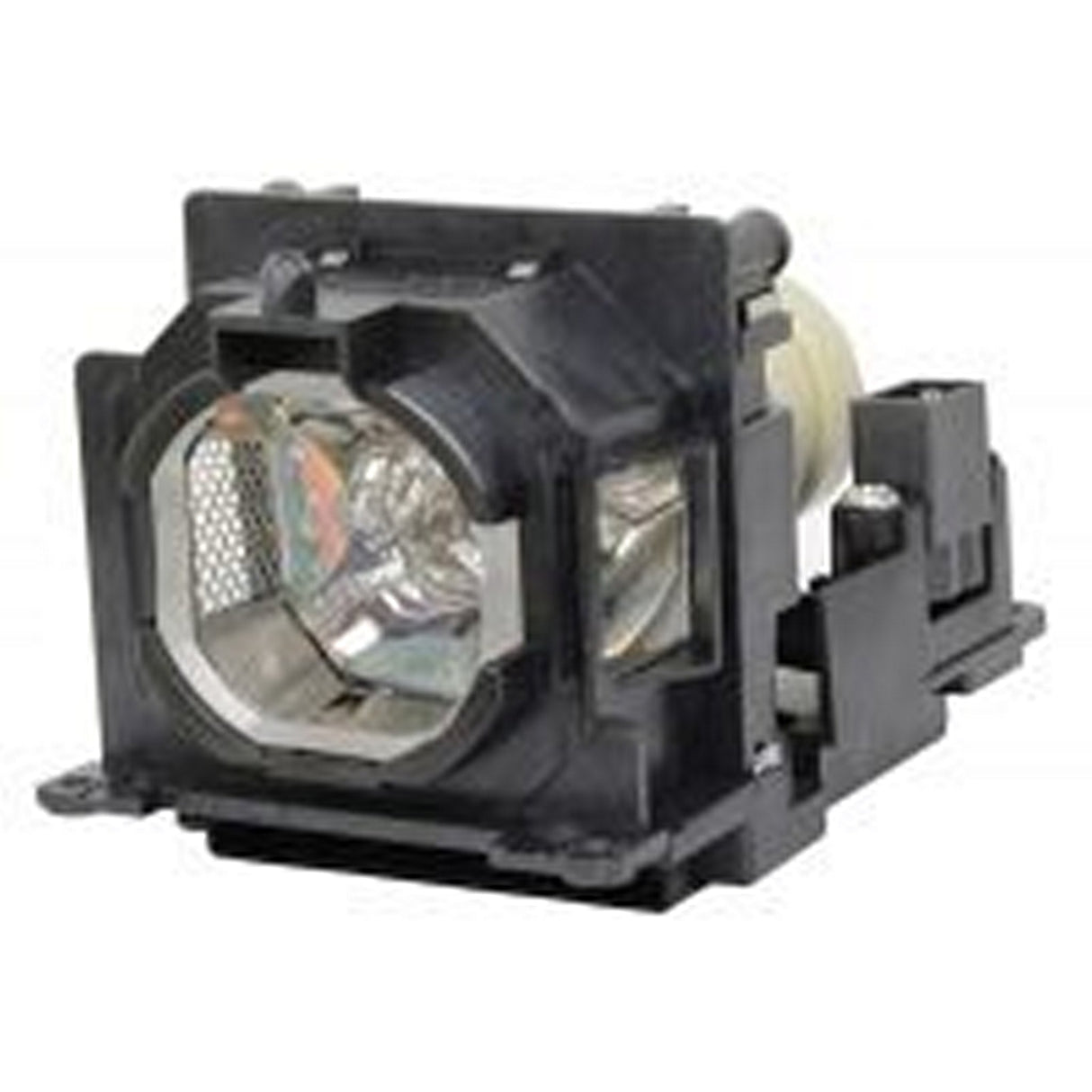 Eiki 23040054 Replacement Lamp for EK-110U