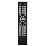 Eiki 45.78901G001 Remote Control for EK-800U Video Projector