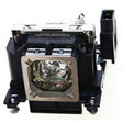 Eiki 610 343 2069 / POA-LMP131 Replacement Projector Lamp for LC-WB100 LC-XB200A LC-XB200 LC-XB100A and LC-XB100