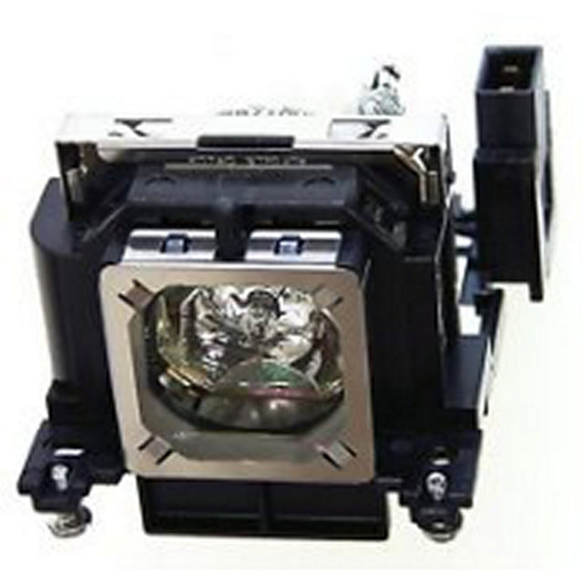 Eiki 610 343 2069 / POA-LMP131 Replacement Projector Lamp for LC-WB100 LC-XB200A LC-XB200 LC-XB100A and LC-XB100