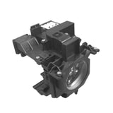 Eiki 610 347 5158 Replacement Lamp for LC-XL100A LC-XL100AL LC-XL100 LC-XL100L