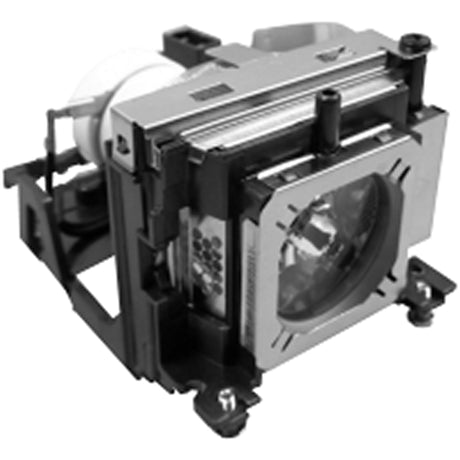 Eiki 610 349 7518 Replacement Projector Lamp for LC-XBM31 LC-XBM31W LC-XBM26 LC-XBM21 LC-XBL26 and LC-XBL21