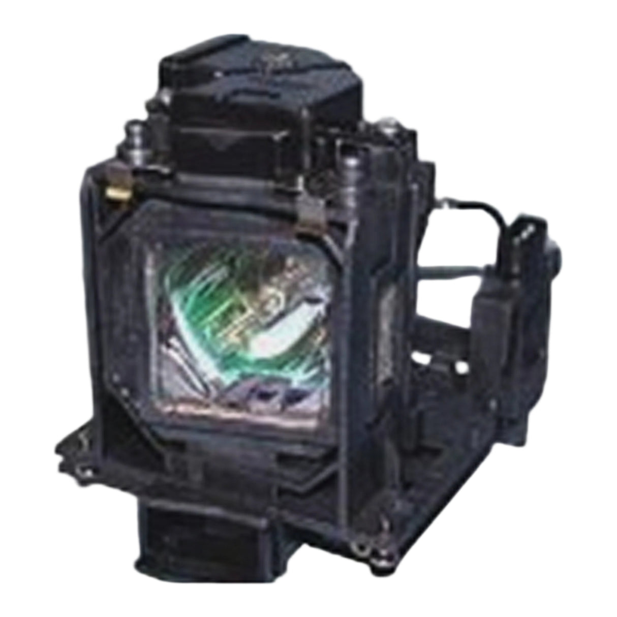 Eiki 610 351 5939 Replacement Lamp for LC-HDT1000