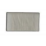 Eiki 63220080 25mm Projector Dust Filter