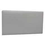 Eiki 63220081 5mm Replacement Dust Filter for EK-500U EK-501W EK-502X
